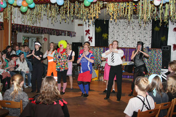 Bild 103 - Olaf Jugendtag